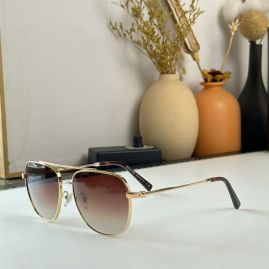 Picture of Bvlgari Sunglasses _SKUfw52287889fw